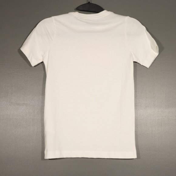 NWT Kids Nike Tee Shirt Size XS - Picture 2 of 9